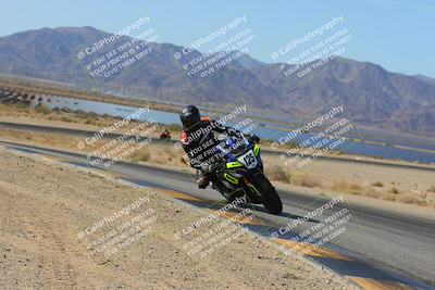 media/Apr-13-2025-Race Pace (Sun) [[7918213ab8]]/Verified/1-Turn 9 Inside (920am)/